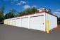Image 4 of CubeSmart's Network storage facility in Waltham, MA 02451